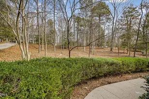 2608 Mica Mine Ln, Wake Forest, NC 27587 - Photo 80