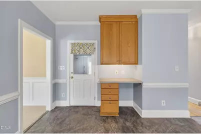 2608 Mica Mine Lane, Wake Forest, NC 27587 - Photo 26