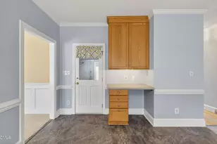 2608 Mica Mine Ln, Wake Forest, NC 27587 - Photo 26