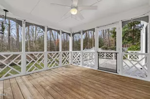 2608 Mica Mine Ln, Wake Forest, NC 27587 - Photo 54