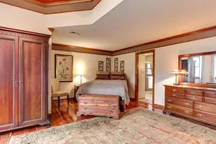 8229 Morgans Way, Raleigh, NC 27613 - Photo 18