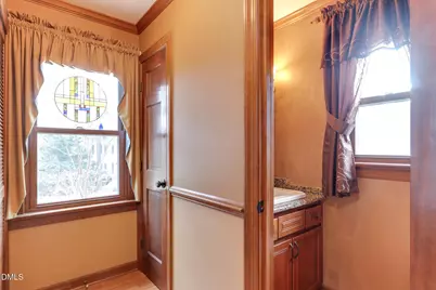 8229 Morgans Way, Raleigh, NC 27613 - Photo 16