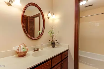 8229 Morgans Way, Raleigh, NC 27613 - Photo 26
