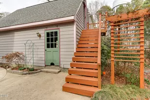 8229 Morgans Way, Raleigh, NC 27613 - Photo 36