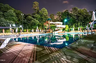 8229 Morgans Way, Raleigh, NC 27613 - Photo 40