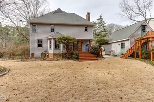 8229 Morgans Way, Raleigh, NC 27613 - Photo 34