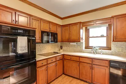 8229 Morgans Way, Raleigh, NC 27613 - Photo 10