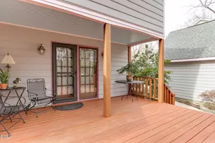 8229 Morgans Way, Raleigh, NC 27613 - Photo 32
