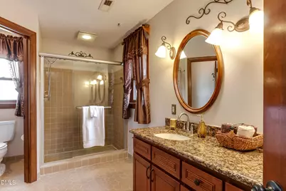 8229 Morgans Way, Raleigh, NC 27613 - Photo 22