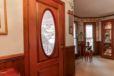 8229 Morgans Way, Raleigh, NC 27613 - Photo 4