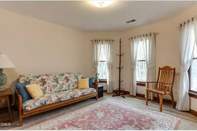 8229 Morgans Way, Raleigh, NC 27613 - Photo 24