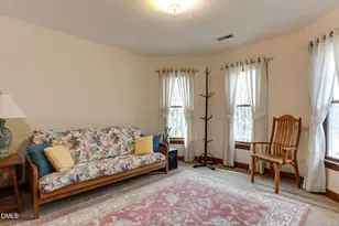 8229 Morgans Way, Raleigh, NC 27613 - Photo 24