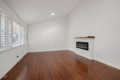 3948 Bristol Road, Durham, NC 27707 - Photo 4