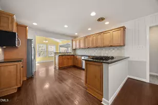 3948 Bristol Rd, Durham, NC 27707 - Photo 8