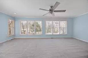 3948 Bristol Rd, Durham, NC 27707 - Photo 18