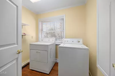 3948 Bristol Road, Durham, NC 27707 - Photo 26