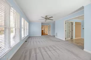 3948 Bristol Rd, Durham, NC 27707 - Photo 24