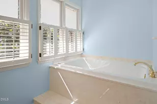 3948 Bristol Rd, Durham, NC 27707 - Photo 22