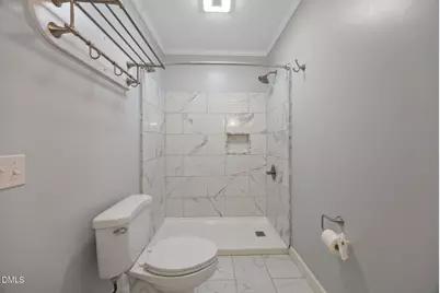 3948 Bristol Road, Durham, NC 27707 - Photo 30