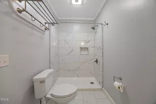 3948 Bristol Rd, Durham, NC 27707 - Photo 30