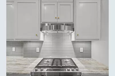 601 Highgrove Drive, Chapel Hill, NC 27516 - Photo 26