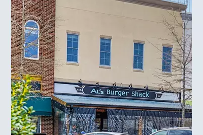 601 Highgrove Drive, Chapel Hill, NC 27516 - Photo 82