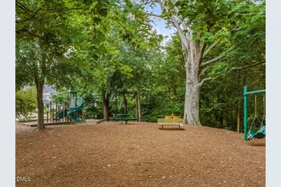 601 Highgrove Drive, Chapel Hill, NC 27516 - Photo 74