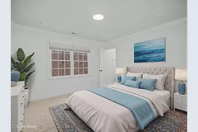 601 Highgrove Drive, Chapel Hill, NC 27516 - Photo 52