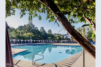 601 Highgrove Drive, Chapel Hill, NC 27516 - Photo 94