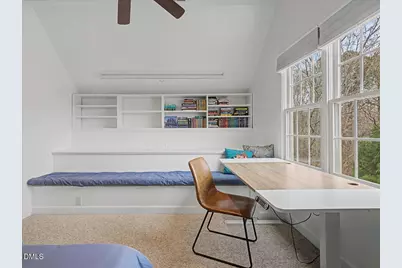 601 Highgrove Drive, Chapel Hill, NC 27516 - Photo 58