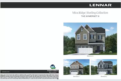 1017 Gemstone Way, Durham, NC 27703 - Photo 24