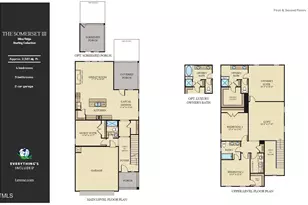 1017 Gemstone Wy, Durham, NC 27703 - Photo 26