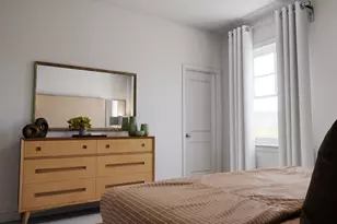 1017 Gemstone Wy, Durham, NC 27703 - Photo 20