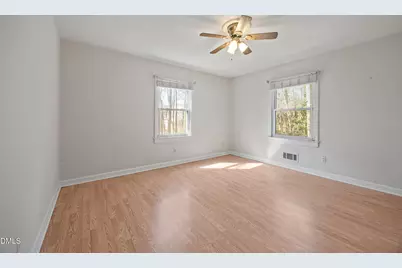 2009 Philcrest Road, Raleigh, NC 27612 - Photo 14