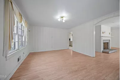 2009 Philcrest Road, Raleigh, NC 27612 - Photo 4