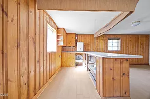 2009 Philcrest Rd, Raleigh, NC 27612 - Photo 22