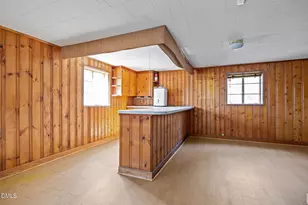 2009 Philcrest Rd, Raleigh, NC 27612 - Photo 24