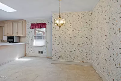 2009 Philcrest Road, Raleigh, NC 27612 - Photo 6