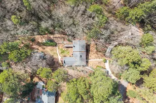 2009 Philcrest Rd, Raleigh, NC 27612 - Photo 28