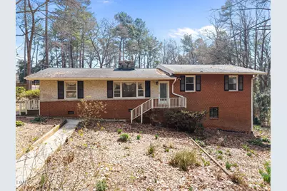 2009 Philcrest Road, Raleigh, NC 27612 - Photo 1