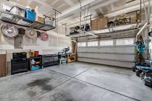 233 Morningside Dr, Durham, NC 27713 - Photo 30