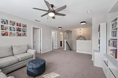 233 Morningside Drive, Durham, NC 27713 - Photo 20