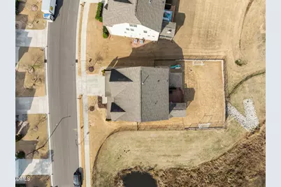 233 Morningside Drive, Durham, NC 27713 - Photo 36