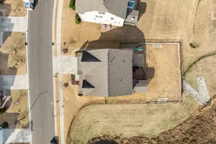 233 Morningside Dr, Durham, NC 27713 - Photo 36