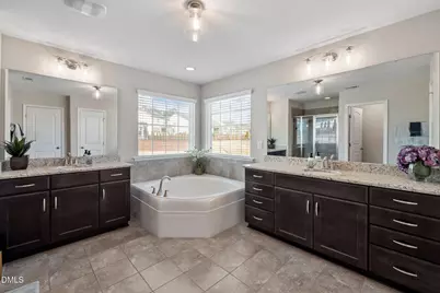 233 Morningside Drive, Durham, NC 27713 - Photo 22