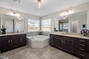 233 Morningside Dr, Durham, NC 27713 - Photo 22