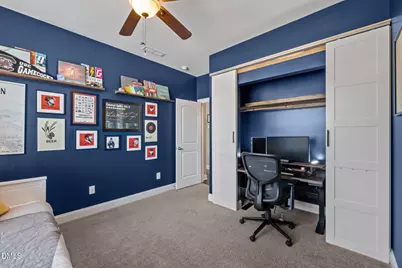 233 Morningside Drive, Durham, NC 27713 - Photo 16