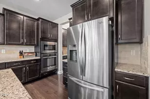 233 Morningside Dr, Durham, NC 27713 - Photo 10