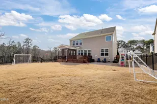 233 Morningside Dr, Durham, NC 27713 - Photo 34