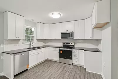 728 Ben Court, Graham, NC 27253 - Photo 14